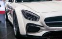 image FAB-Design-Mercedes-AMG-GT-9809.jpg