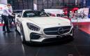 image FAB-Design-Mercedes-AMG-GT-9810.jpg