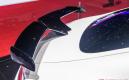 image FAB-Design-Mercedes-AMG-GT-9812.jpg