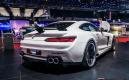 image FAB-Design-Mercedes-AMG-GT-9813.jpg
