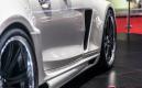image FAB-Design-Mercedes-AMG-GT-9814.jpg
