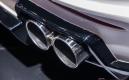 image FAB-Design-Mercedes-AMG-GT-9815.jpg