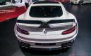 image FAB-Design-Mercedes-AMG-GT-9816.jpg