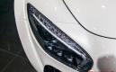 image FAB-Design-Mercedes-AMG-GT-9818.jpg