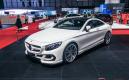 image FAB-Design-Mercedes-S63-Coupe-9793.jpg
