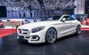 image FAB-Design-Mercedes-S63-Coupe-9794.jpg