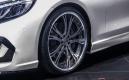 image FAB-Design-Mercedes-S63-Coupe-9795.jpg