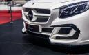 image FAB-Design-Mercedes-S63-Coupe-9796.jpg