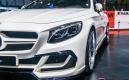 image FAB-Design-Mercedes-S63-Coupe-9797.jpg