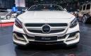 image FAB-Design-Mercedes-S63-Coupe-9798.jpg