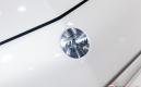 image FAB-Design-Mercedes-S63-Coupe-9799.jpg