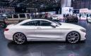 image FAB-Design-Mercedes-S63-Coupe-9800.jpg