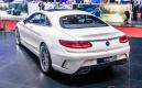 image FAB-Design-Mercedes-S63-Coupe-9801.jpg