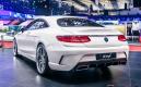 image FAB-Design-Mercedes-S63-Coupe-9802.jpg