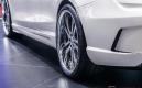 image FAB-Design-Mercedes-S63-Coupe-9803.jpg