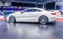 image FAB-Design-Mercedes-S63-Coupe-9805.jpg