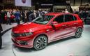 image Fiat-Tipo-009.jpg
