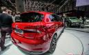 image Fiat-Tipo-011.jpg