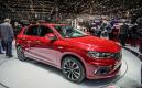 image Fiat-Tipo-012.jpg