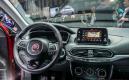 image Fiat-Tipo-013.jpg