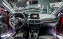 image Fiat-Tipo-014.jpg