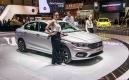 image Fiat-Tipo-9919.jpg