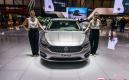 image Fiat-Tipo-9921.jpg