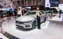 image Fiat-Tipo-9924.jpg