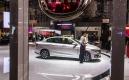 image Fiat-Tipo-9925.jpg