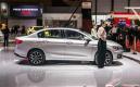 image Fiat-Tipo-9926.jpg