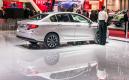 image Fiat-Tipo-9927.jpg