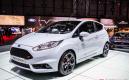 image Ford-Fiesta-ST200-001.jpg