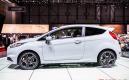 image Ford-Fiesta-ST200-002.jpg