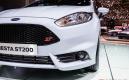 image Ford-Fiesta-ST200-010.jpg