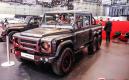 image Kahn-Huntsman-001.jpg