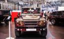 image Kahn-Huntsman-002.jpg