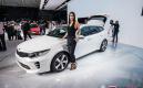 image Kia-Optima-SW-001.jpg