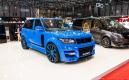 image Klassen-Range-Rover-Sport-9774.jpg