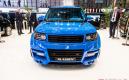 image Klassen-Range-Rover-Sport-9775.jpg