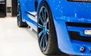 image Klassen-Range-Rover-Sport-9777.jpg