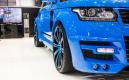 image Klassen-Range-Rover-Sport-9778.jpg