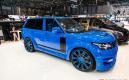 image Klassen-Range-Rover-Sport-9779.jpg