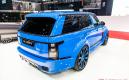 image Klassen-Range-Rover-Sport-9780.jpg