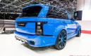 image Klassen-Range-Rover-Sport-9781.jpg