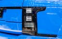 image Klassen-Range-Rover-Sport-9782.jpg