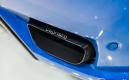 image Klassen-Range-Rover-Sport-9783.jpg