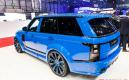 image Klassen-Range-Rover-Sport-9784.jpg