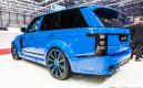 image Klassen-Range-Rover-Sport-9785.jpg