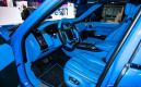 image Klassen-Range-Rover-Sport-9786.jpg