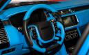 image Klassen-Range-Rover-Sport-9787.jpg